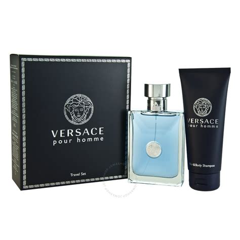 jomashop versace pour homme|versace pour homme basenotes.